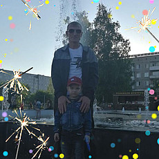 Виссарион