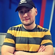 Тёма