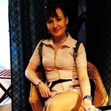 Лена