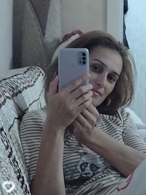 Фаина