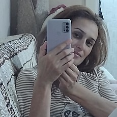 Фаина
