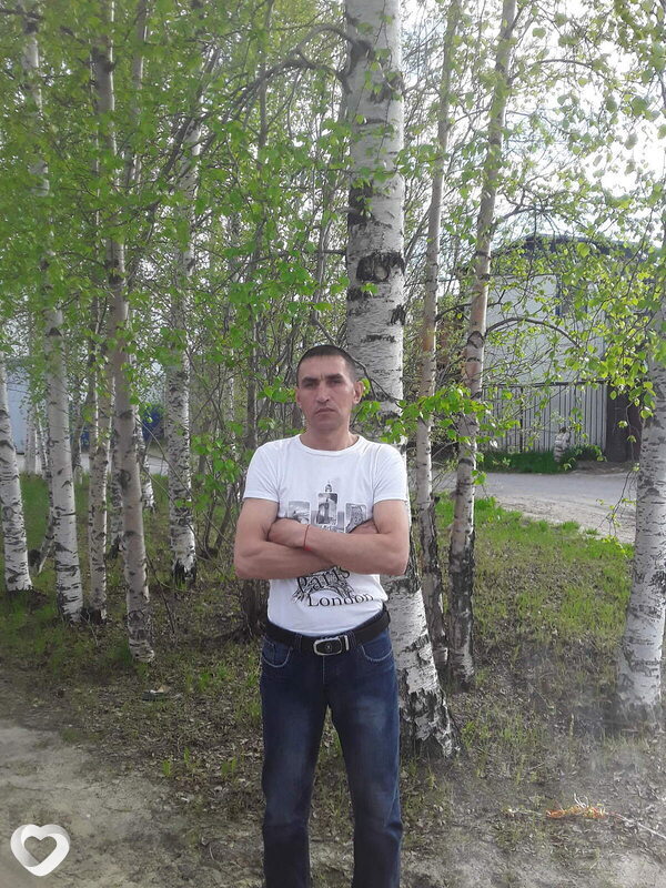 Тимур