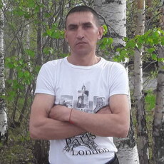Тимур