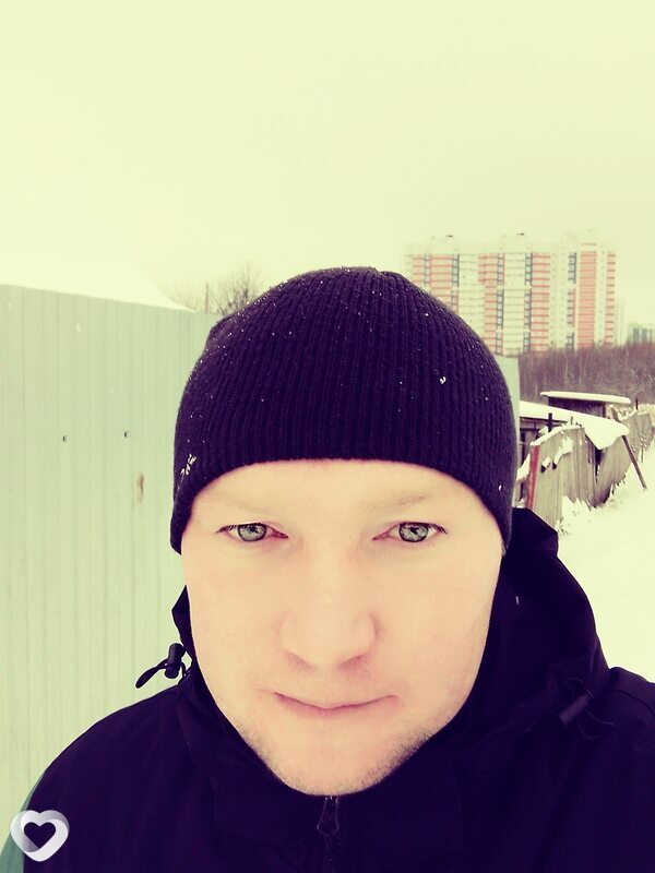Альберт