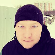 Альберт
