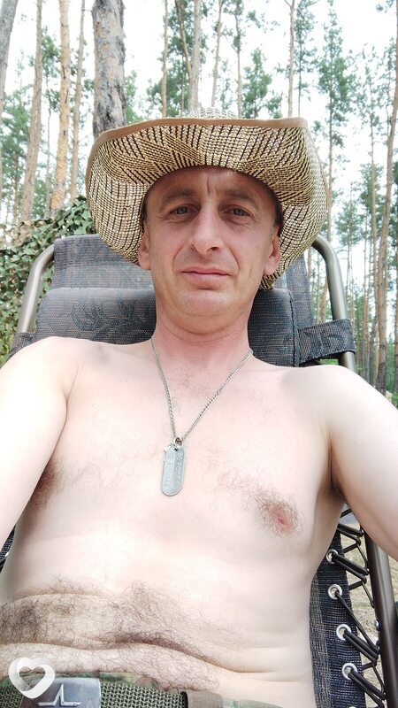 Родион