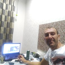 Захар