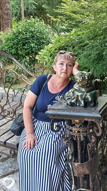Виолетта