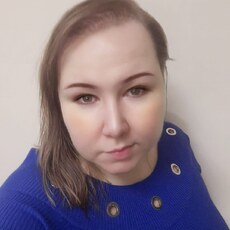 Ника