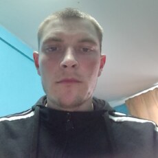 Гавриил
