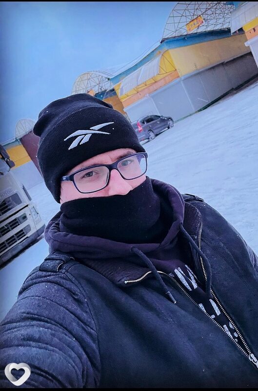 Лукас