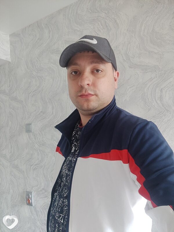 Филя