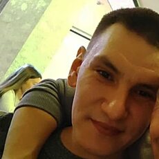 Яков