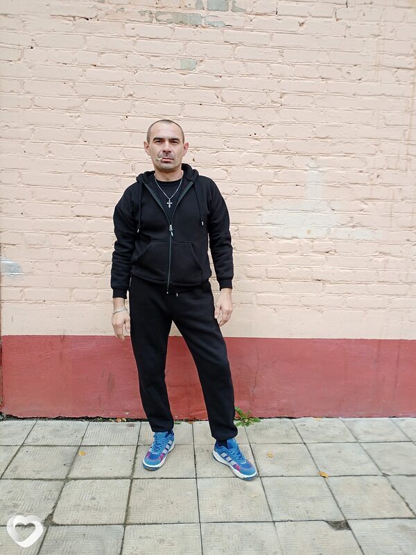 Григорий