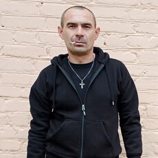Григорий