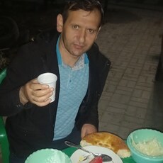Станислав