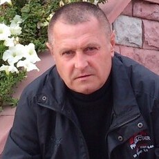 Афаня