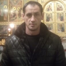 Максим