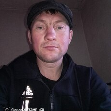 Георгий