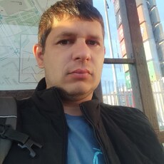 Радомир