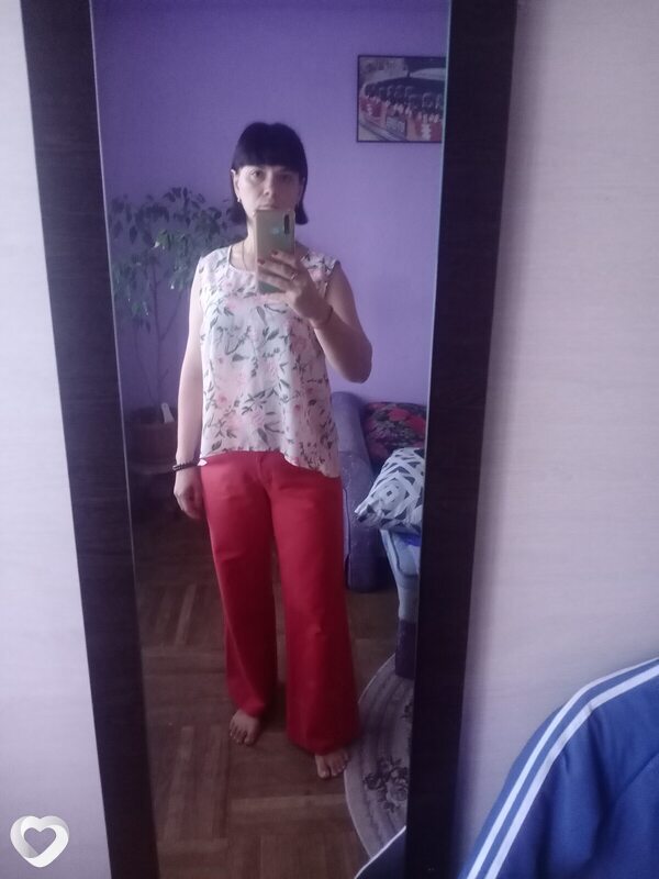 Жанна