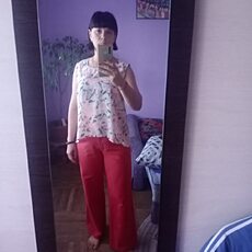 Жанна