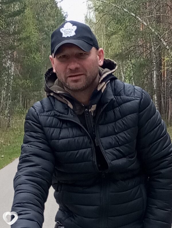 Вадим