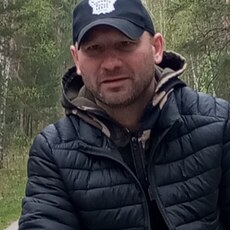 Захарка