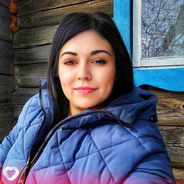 Маргарита
