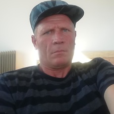 Виктор