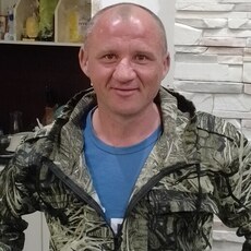 Сева