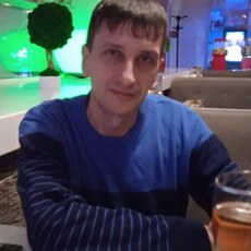 Тимур