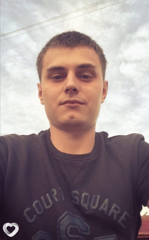 Афанасий