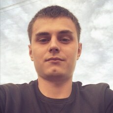 Афанасий