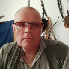 Валерий