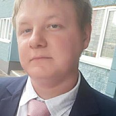Слава