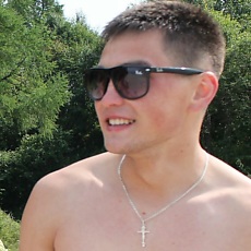 Евгений