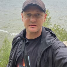 Василий