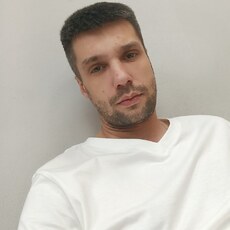 Филя