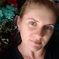 Злата