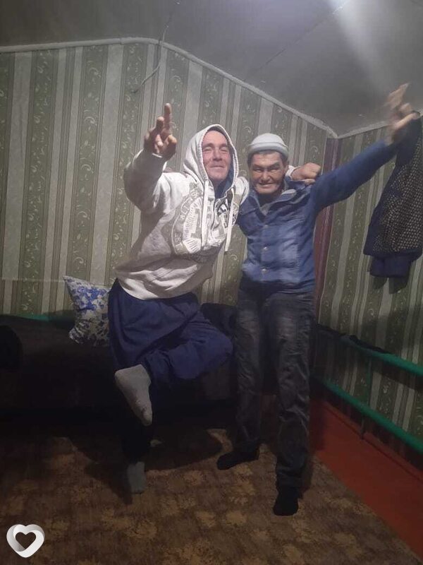 Даня