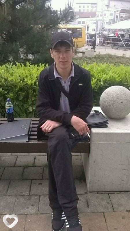 Владислав