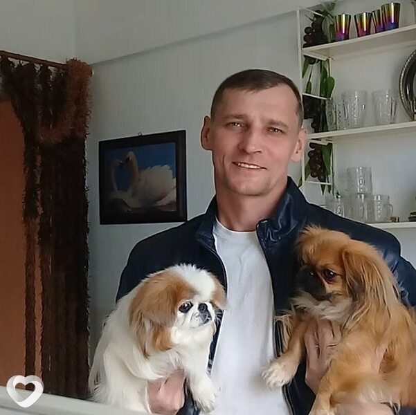 Василий