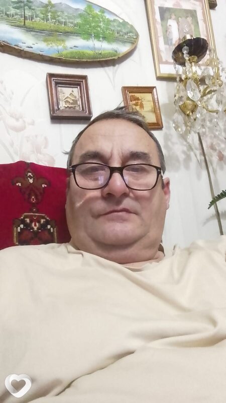 Кир