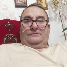 Гавриил