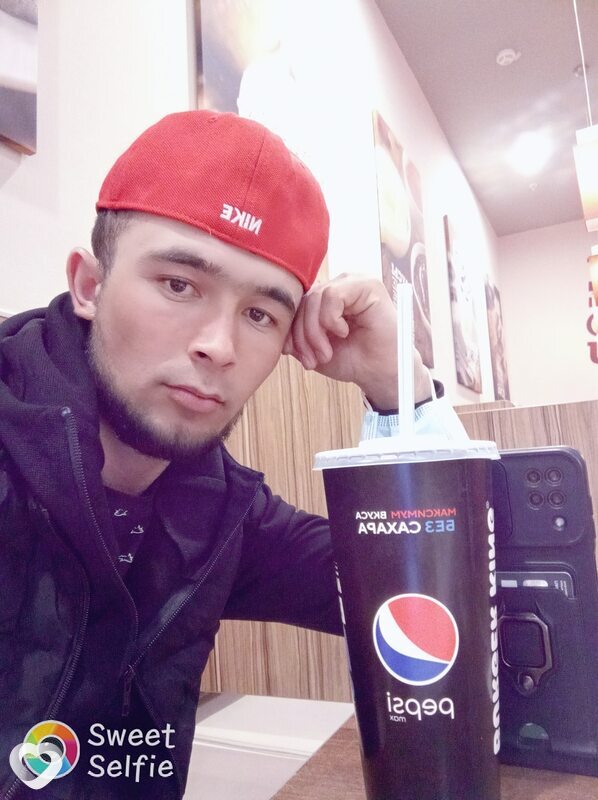 Ден