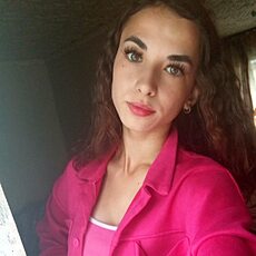 Диана