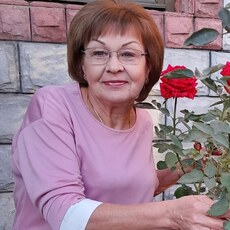 Марта