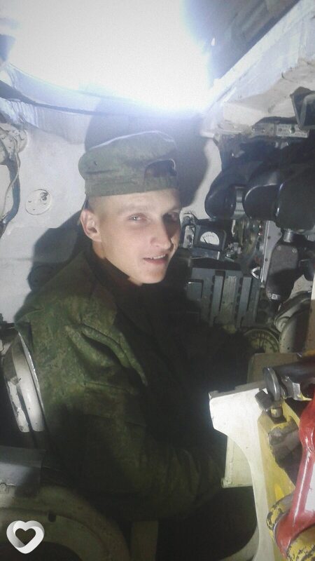 Донат