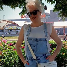 Кристина